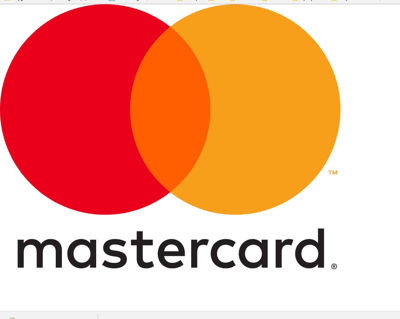 mastercard